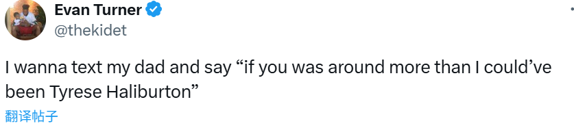 lQLPJyIEQnmsqKPMvs0DRbBfBo60st8apggjoOZG69MA_837_190.png