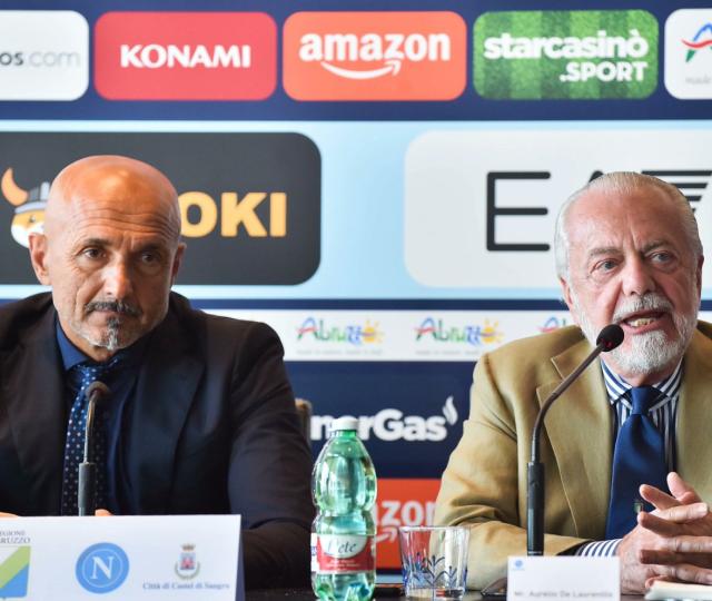 1684539490873061155.png 微信图片_20230520073754.png