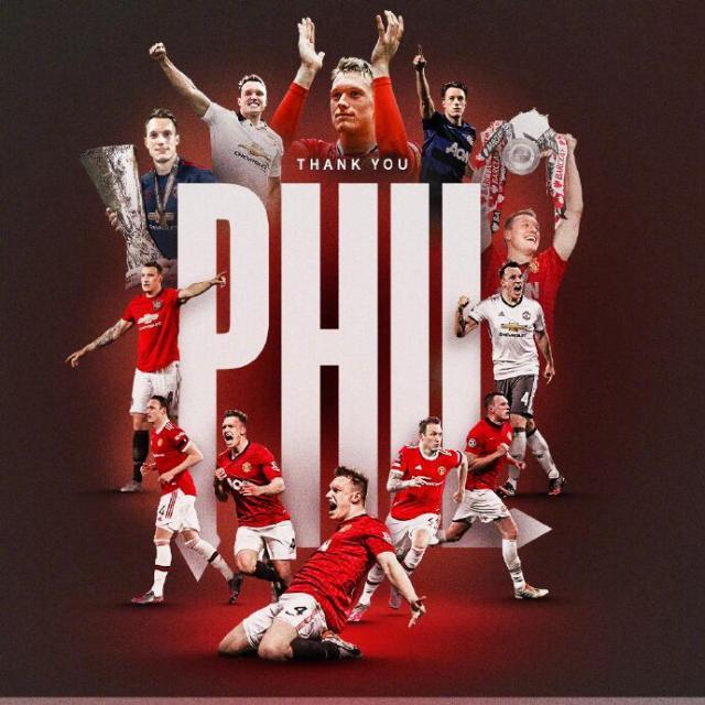 1684512947775063738.jpg 琼斯.jpg