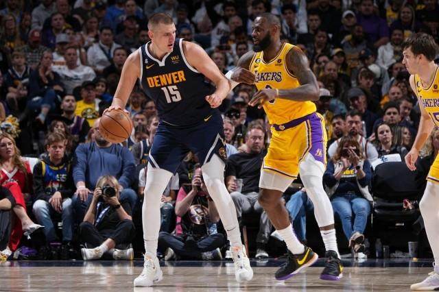 1684513065164099106.jpg 掘金.jpg