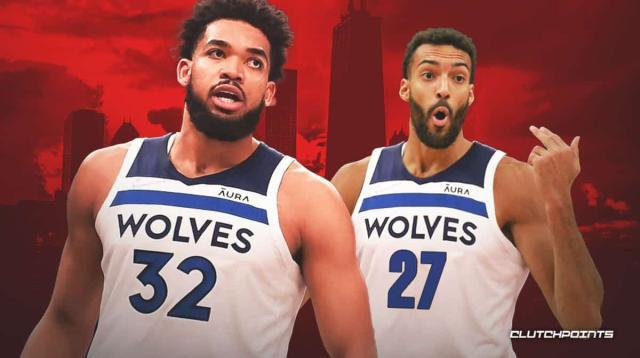 1656822762661067787.jpeg Rudy-Gobert-linked-to-Minnesota-amid-interest-from-Bulls-Nk6K83.jpeg