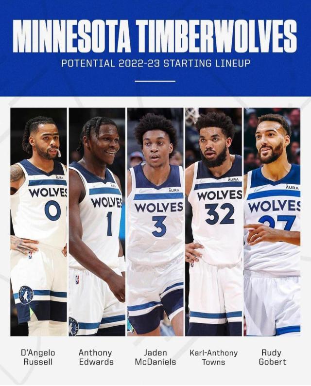 1656822782237090303.jpg FWnKXDFXwAAFgH8.jpg