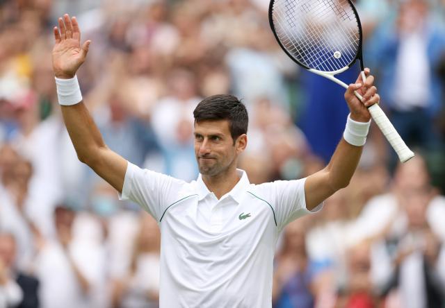 1656898933153000600.jpg XxjpseC007052_20220702_PEPFN0A001.jpg