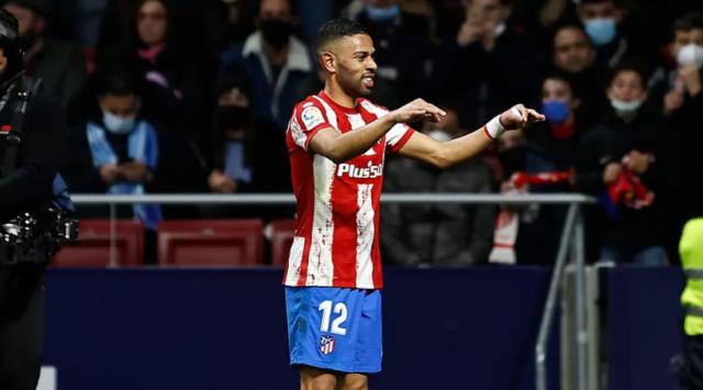 1645974785817002454.png QQ截图20220227231252.png