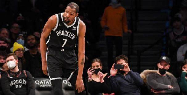 1642407062611010276.png 微信截图_20220117091207.png