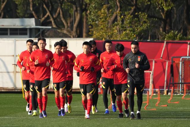 1642410319328092824.jpg XxjpseC007171_20220112_PEPFN0A001.jpg