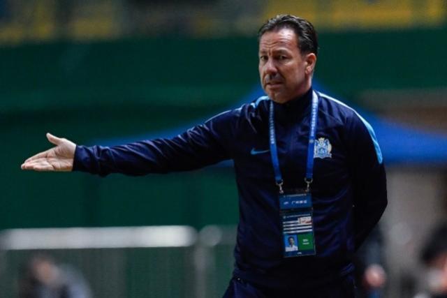 1639705431369094447.jpg 641.jpg